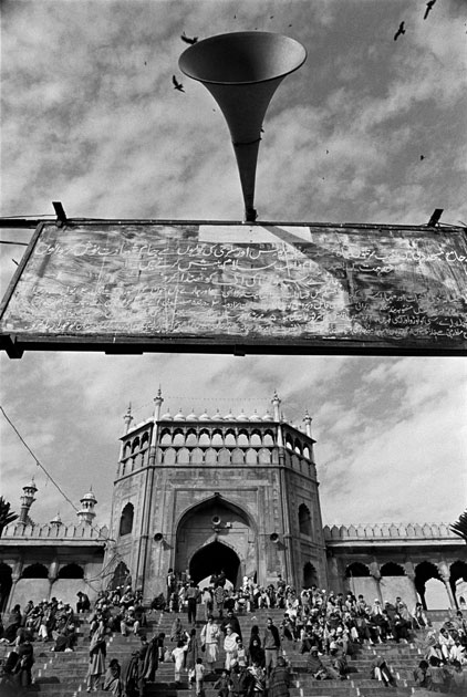 09_intach.masjid.delhi.blackandwhite.india.jpg